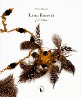 Lina Baretti, Parures