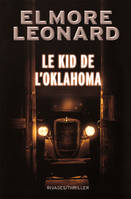 Le Kid de l'Oklahoma