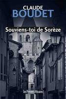 Souviens-toi de Sorèze