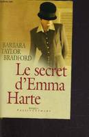 Le Secret d'Emma Harte