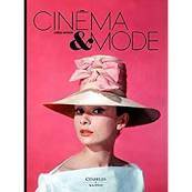 Cinéma et mode