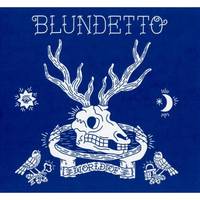 World of - Blundetto