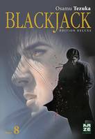 8, Blackjack Deluxe T08
