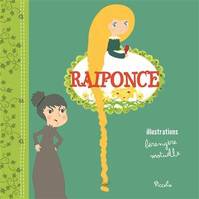 PETITS CONTES A RACONTER/RAIPO