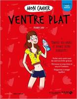 Ventre plat