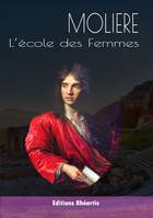 L'École des Femmes