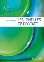 Les lentilles de contact, Rapport SFO 2009