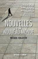 Nouvelles d'un nouveau monde, Recueil collectif