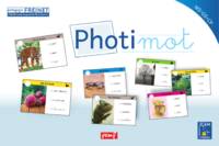 Photimot