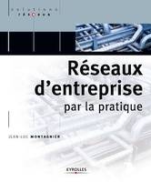 Réseaux d'entreprise par la pratique