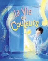 La vie en couleurs