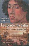 5174797 - Les Doutes de Salaï