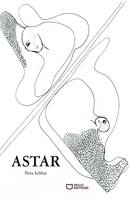 Astar