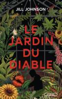 Le jardin du diable