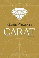 Carat