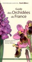 Guide des orchidées de France