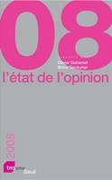 L'Etat de l'opinion (2008)