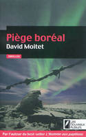 Piège boréal