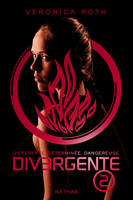 2, DIVERGENTE T02