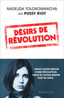 Désirs de révolution