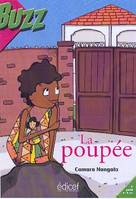 La poupée