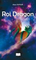 Roi dragon