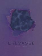 Crevasse /anglais