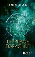 L'HERITAGE D'ARACHNE