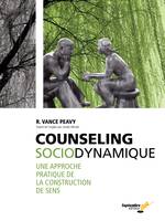 Counseling sociodynamique, Une approche pratique de la construction de sens