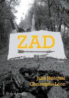 ZAD