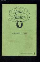 Mansfield Park