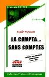 La compta sans compte