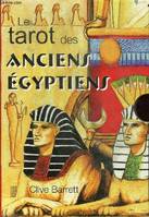 Le tarot des anciens egyptiens