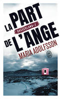 2, La part de l'ange