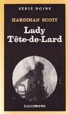 Lady Tête-de-Lard