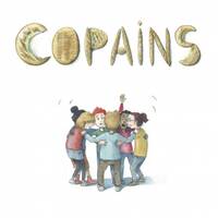 Copains