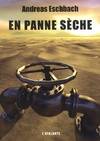 En panne sèche