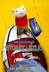 Stuart Little., Stuart-little - les aventures de stuart little