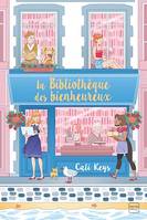 La Bibliothèque des bienheureux