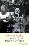 La Femme qui pleure