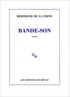 BANDE-SON