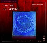 Hymne de l'Univers