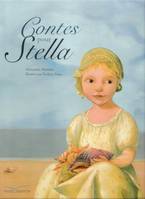 Contes pour Stella