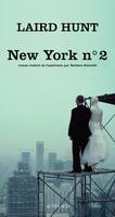 New York n° 2, roman