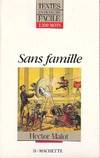 Sans Famille