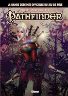 2, Pathfinder - Tome 02, Le Tombeau des Gueux