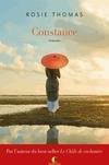 Constance, Par l'auteur du best-seller Le Châle de cachemire