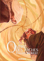 L'ombres des arches