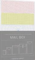 Mail Box /anglais