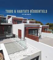 Tours & habitats résidentiels